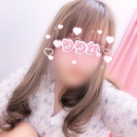 りりか