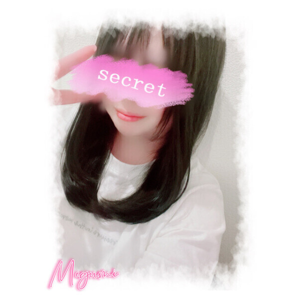 暑さ手当が欲しいのです✨