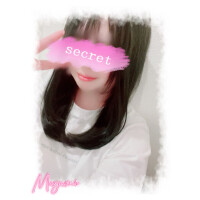 暑さ手当が欲しいのです✨