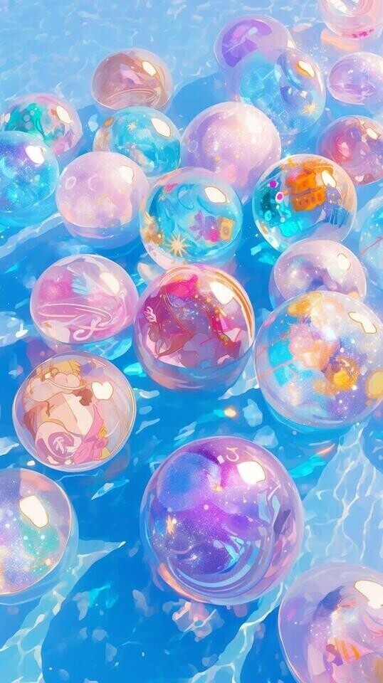 お礼です☆