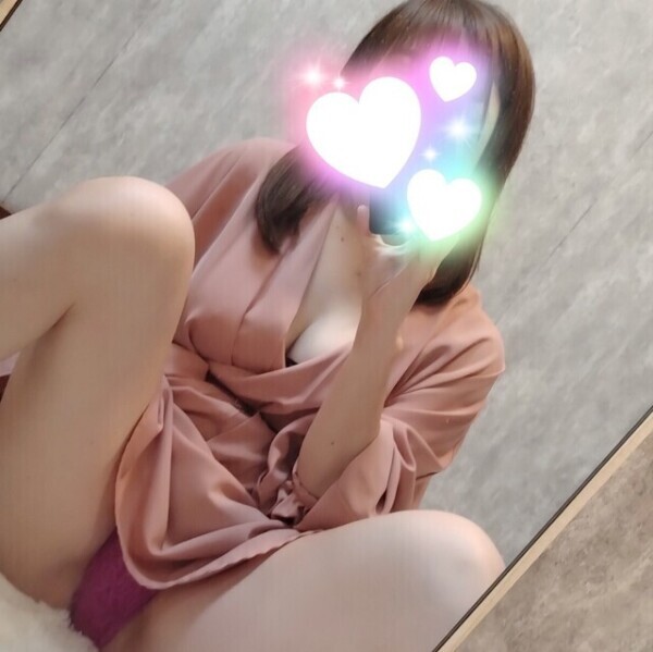 来週の出勤です(⁠θ⁠‿⁠θ⁠)