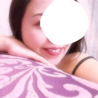 来週の予定