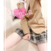 じゅ、18です、、🫣