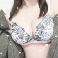 向かってます🦞