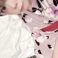 だいしゅきホールド💗