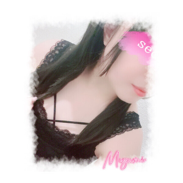 ラッキー7