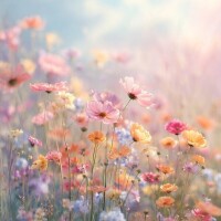 にこ体験