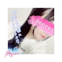 ゲリラ⚡️