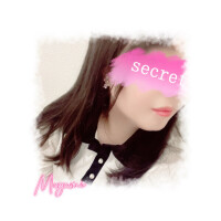 週末はおやすみです
