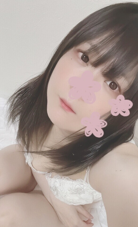 (   ᐛ)ﾊﾞﾅﾅ