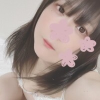 (   ᐛ)ﾊﾞﾅﾅ