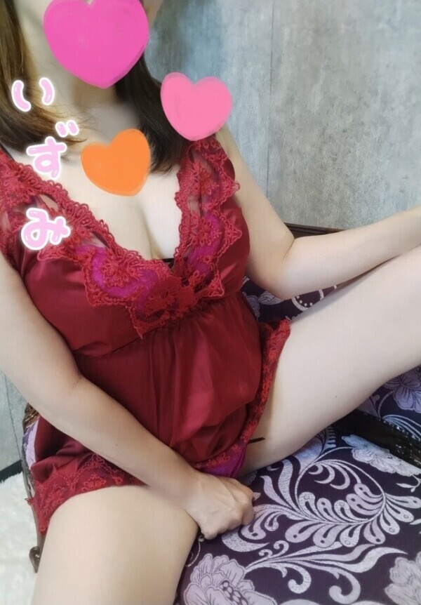 こんにちは(⁠ ⁠╹⁠▽⁠╹⁠ ⁠)