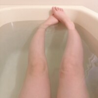 あまね