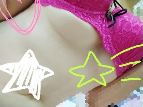 風強い〜(⁠●⁠_⁠_⁠●⁠)