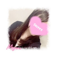 しゅっきん！