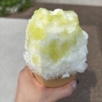 りん