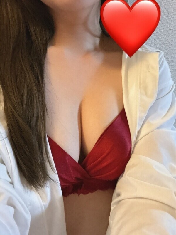 ひさびさ出勤💖