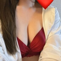 ひさびさ出勤💖