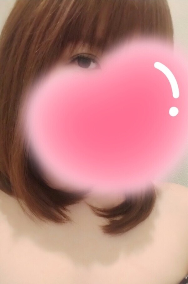 出勤です(⁠◍⁠•⁠ᴗ⁠•⁠◍⁠)