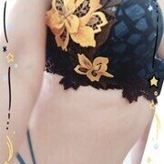 かおる