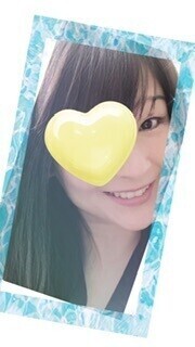 出勤中^ ^