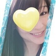 かおる