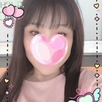 かおる