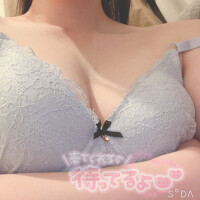 ゆいか