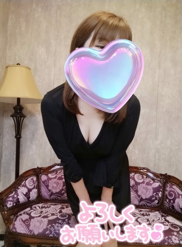出勤追加ですʘ⁠‿⁠ʘ