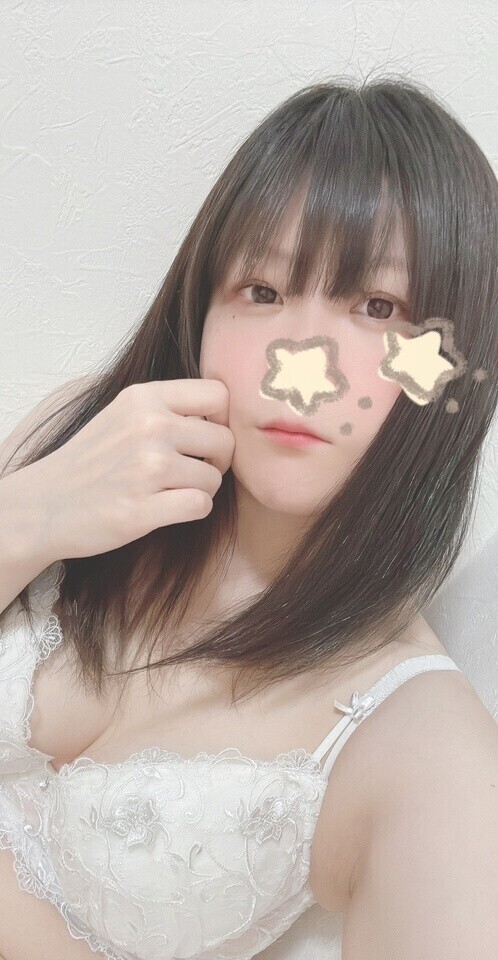 一緒にイこうよ～(´•̥ω•̥｀)