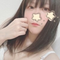 ゆな