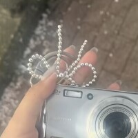 〇〇より〇〇が好き💕