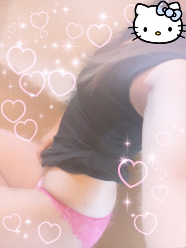 24日と25日出勤❤
