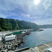 24日出勤するよ‪🫶💗