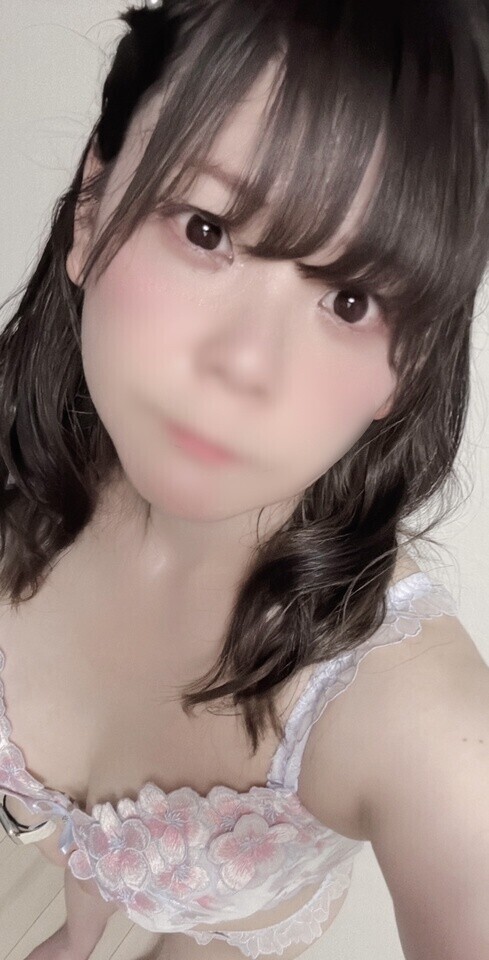 慎重に…