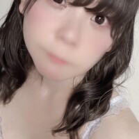ゆな