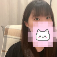 ゆいか
