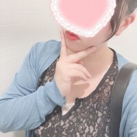 のばら