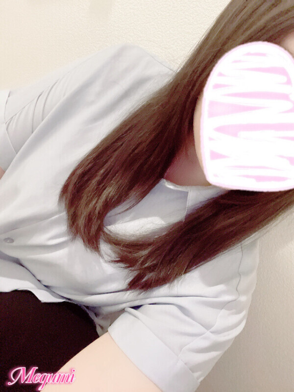 すたーと♡