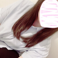 めぐみ