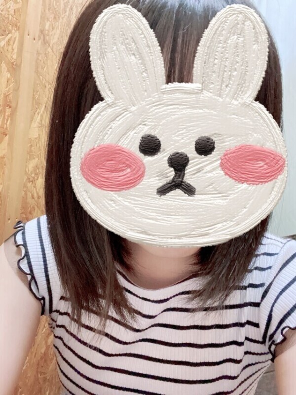 お久しぶりです♡