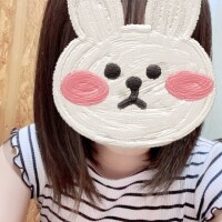 にこ体験