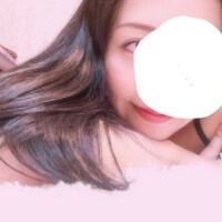 ゆあ