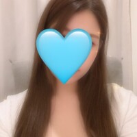 はるな