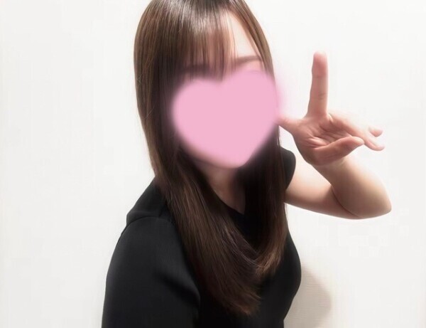本日