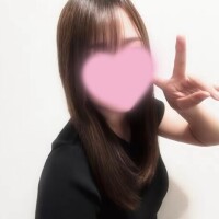 あまね