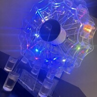 うた