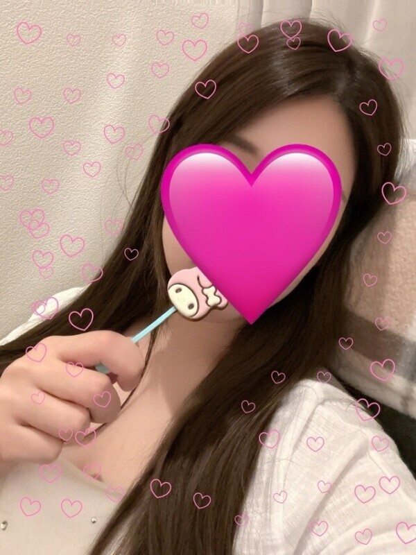 明日21時から🍒