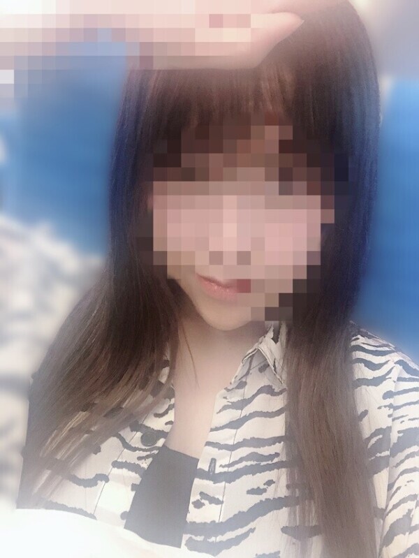 お疲れ様です💫