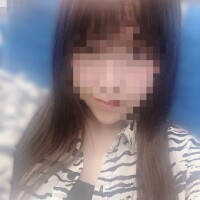 えりか